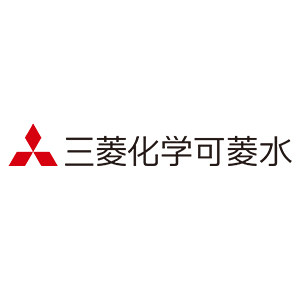 可菱水旗舰店