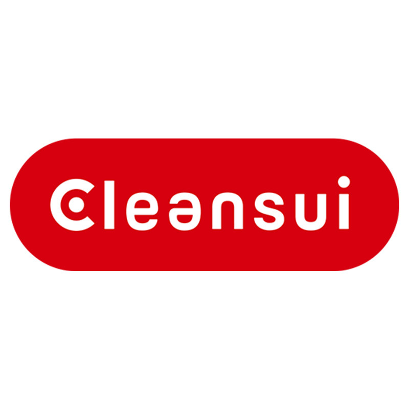 可菱水旗舰店的LOGO