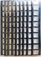 Microhard P900-Oem Module P900 Original Imported Mhs 185000 Drone Data Transmission Module