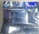 Microhard N920X2 Wireless Module High Power 1W, 100-Kilometer Range, Original Imported Mhs113150