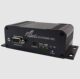 Microhard N920X2-Enc Digital Transmission Radio 900m 1W High Power 100 Kilometers Grade Mhs113160