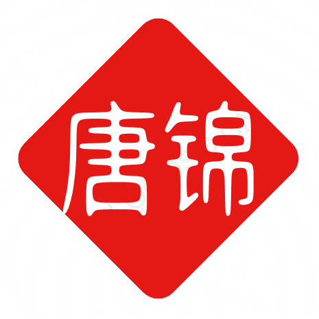 新疆唐锦袜业
