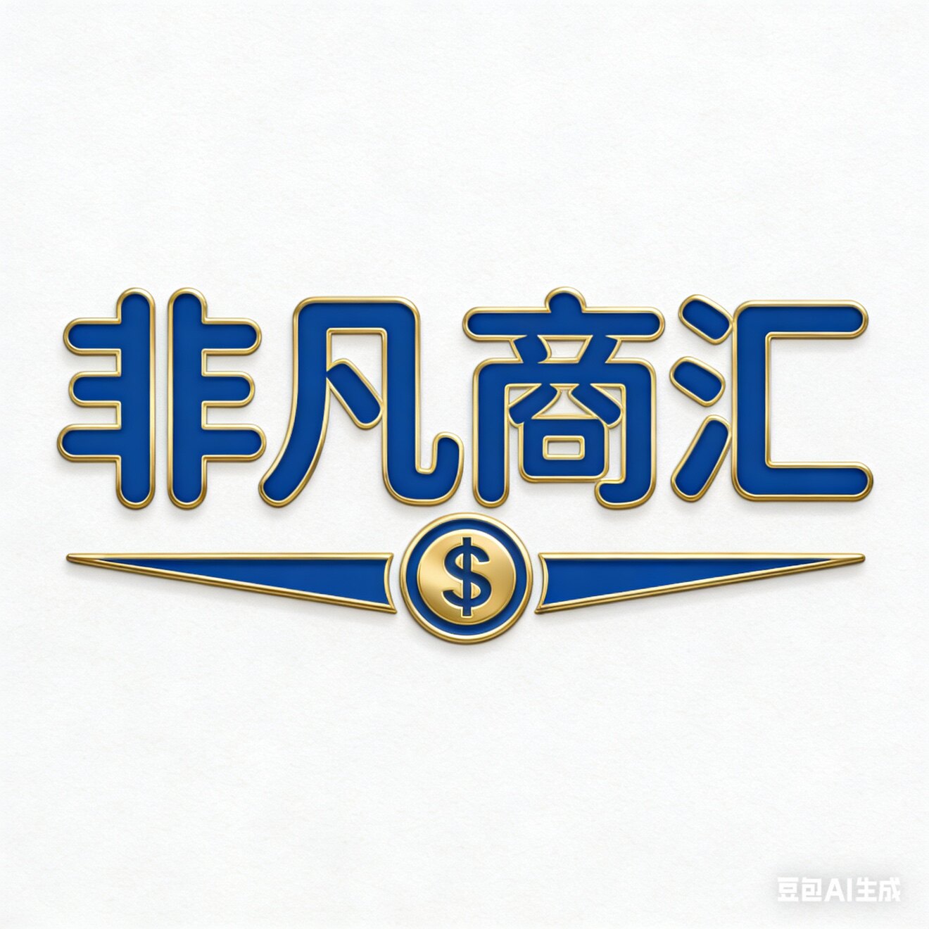 非凡商汇