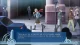 Steam World Economic Collapse Chapter 1/Chapter 2/Chapter 3 China Region Activation Code