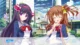 Steam Japanese School Life Cdk 2D Game China Region Activation Code