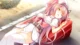 Steam Genuine Karakara 1+2 Animal-Eared Loli Game Two-Dimensional Cat Girl Activation Code