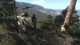 Steam Genuine Armed Assault 3 Arma3 Gold Edition Multiple Dlcs China Region Activation Code Cdkey