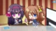 Steam Japanese School Life Cdk 2D Game China Region Activation Code