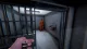 Steam Prison Simulator Steam Genuine Cdkey China Region Activation Code Prison Simulator