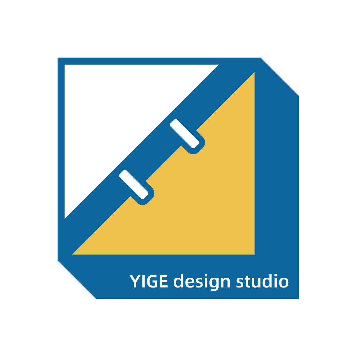 YIGE一格宠物家具