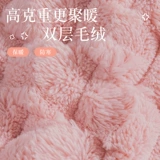 Демисезонный удерживающий тепло жилет, милый зимний пуховик, осенний сезон