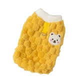 Удерживающий тепло демисезонный пуховик, зимний жилет, шнурок-держатель