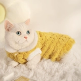 Удерживающий тепло демисезонный пуховик, зимний жилет, шнурок-держатель