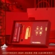 Ожидается, что A6 будет непредвзято в Future_Cup_New Metal Pen_bookmark