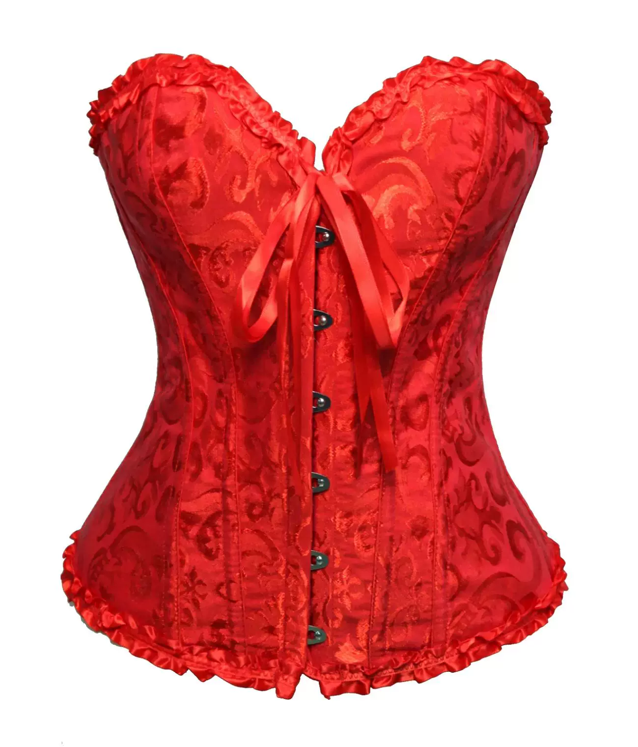 Женские sexy корсеты?