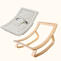 Обычная модель+подушка позвоночника [нагрузка -обеспечивающая 15 кг]