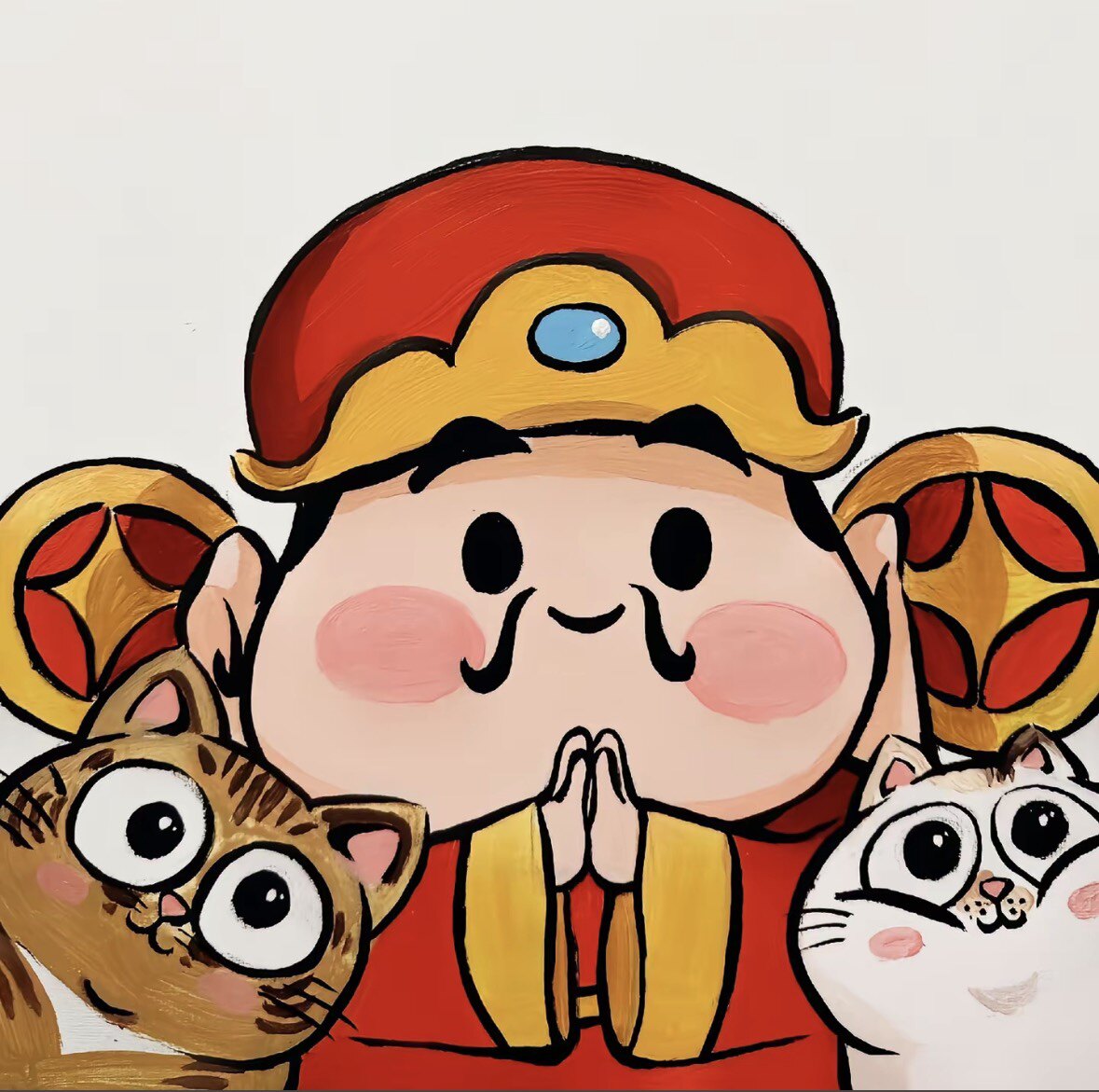 珂美尚品