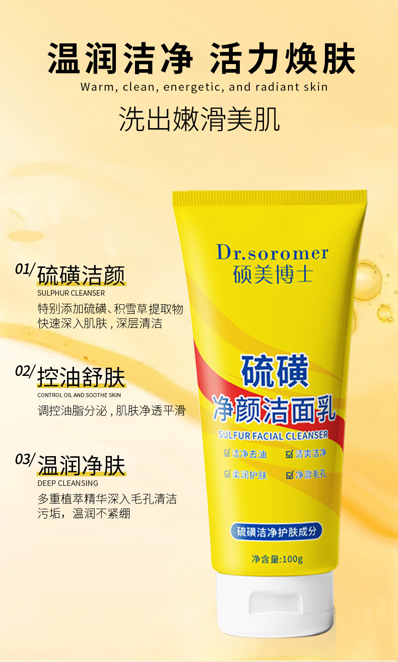 O1CN011cfFWf1jp1MS5G3ca_!!2213138464596.jpg