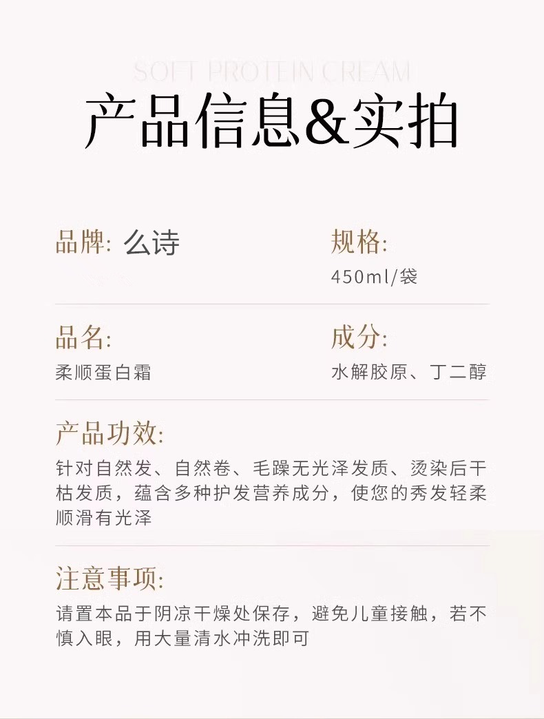 O1CN012Zg2p71jp1MnQC4qy_!!2213138464596.jpg
