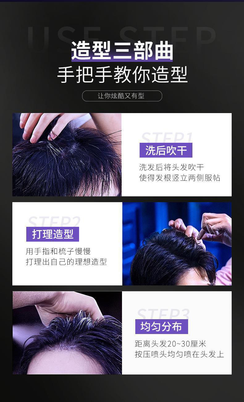 O1CN016LQBPk1jp1LW7NwoG_!!2213138464596.jpg