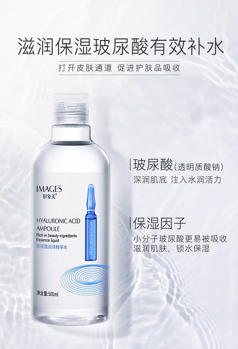 O1CN01DM5J861jp1KdAvL2b_!!2213138464596.jpg