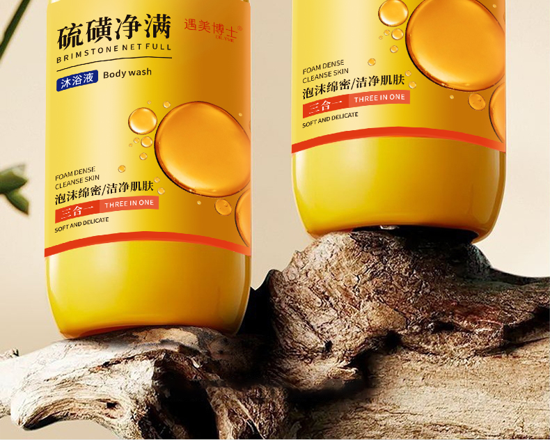 O1CN01NjtrOj1jp1Ngeeq6h_!!2213138464596.jpg
