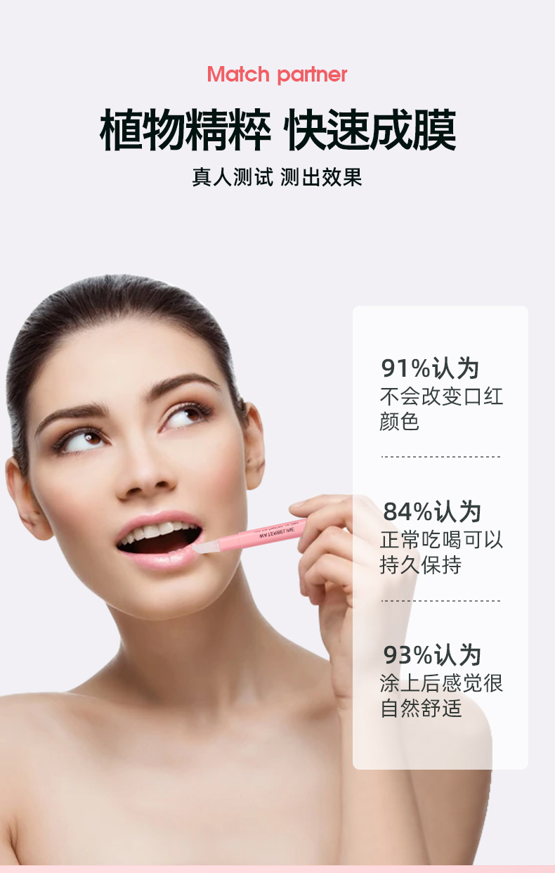O1CN01PmWHQ61jp1NK0WD8n_!!2213138464596.jpg