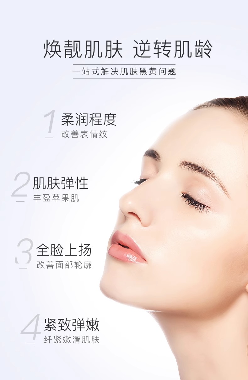 O1CN01jkgzWF1jp1KdAsSGW_!!2213138464596.jpg