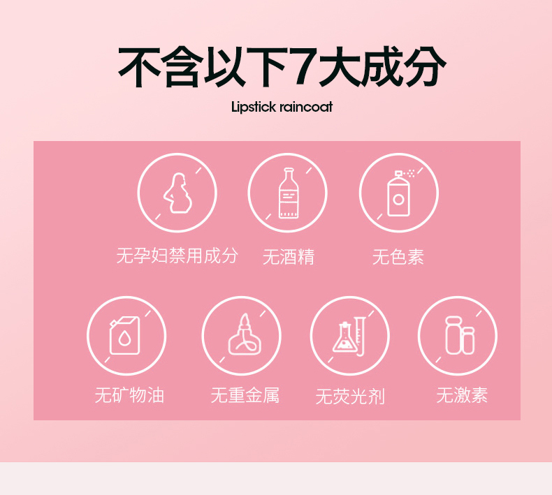 O1CN01kVncUJ1jp1NK0SvN1_!!2213138464596.jpg