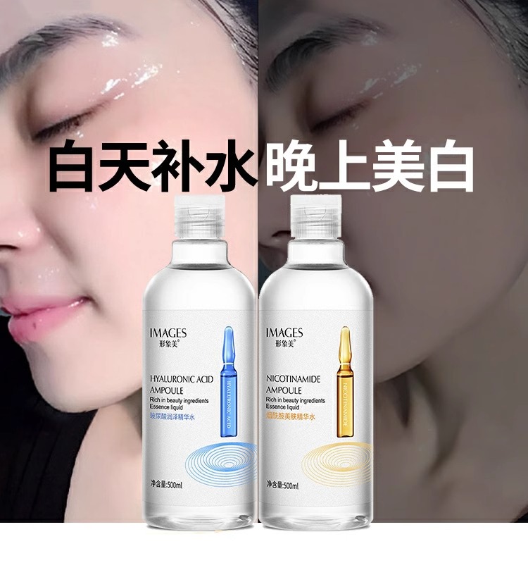O1CN01mH5QZ91jp1KcOWYfP_!!2213138464596.jpg