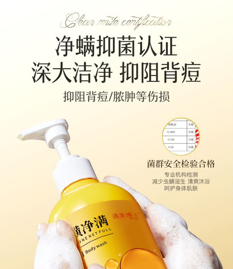 O1CN01mJs5kO1jp1NZaKC46_!!2213138464596.jpg