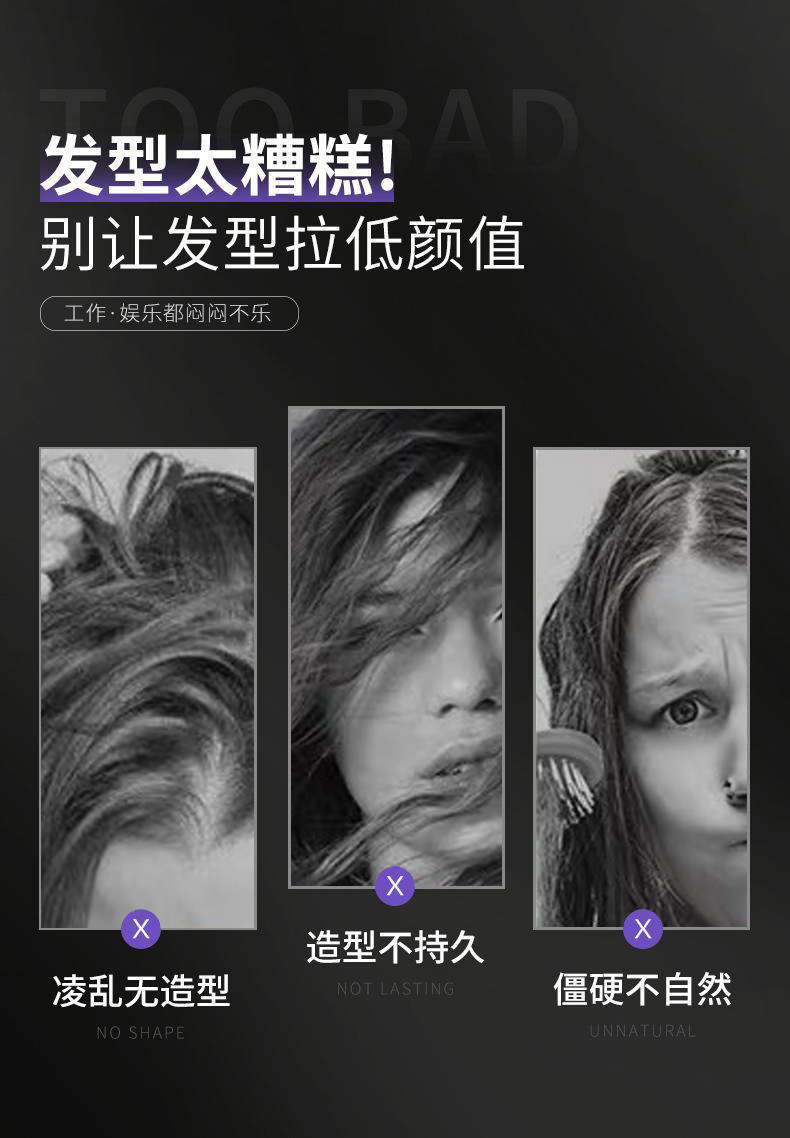 O1CN01sZrS081jp1LYZGRkh_!!2213138464596.jpg