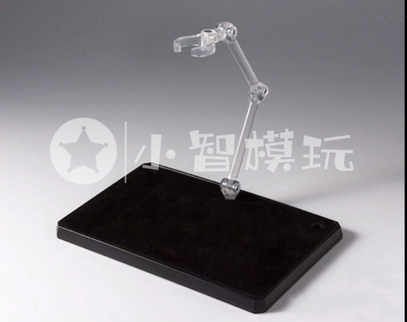 [Ready Stock] Brand New  Doll Shf Ex Stand Platform 25 Yuan Per Minimum of 2 Pieces