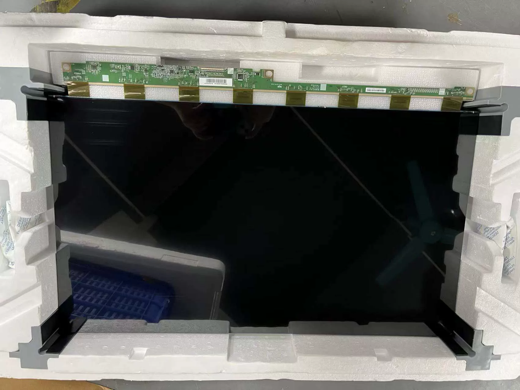 LC270LF3L 02 TPM270WF1-LC270LF1L013L02 27B1H