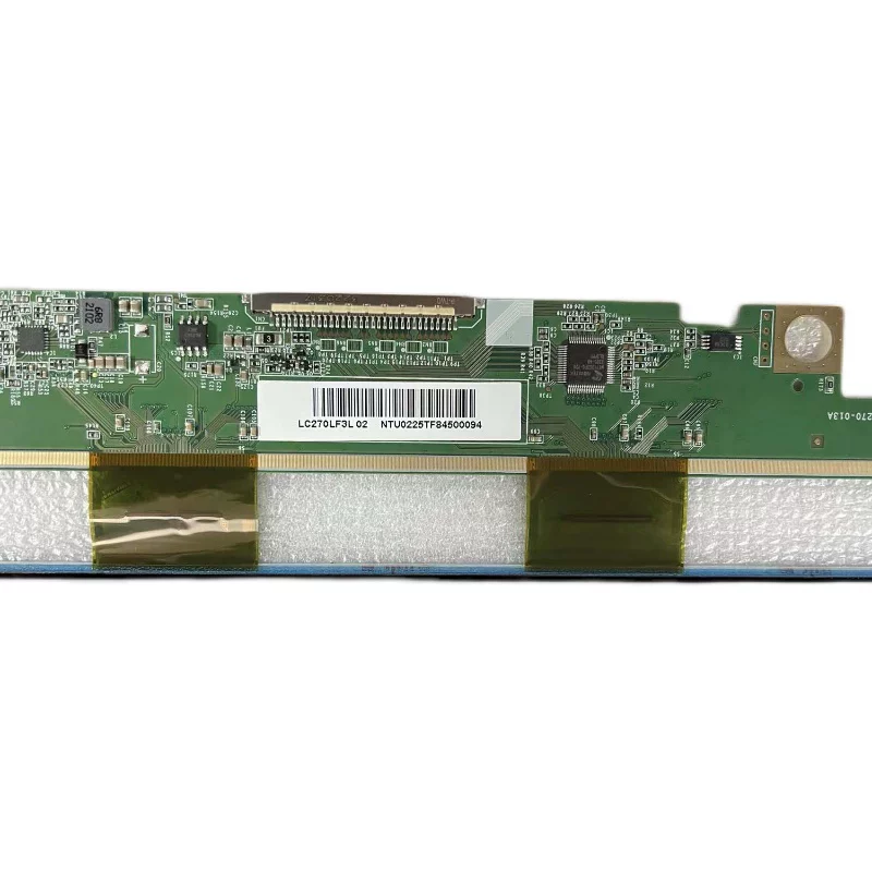 LC270LF3L 02 TPM270WF1-LC270LF1L013L02 27B1H