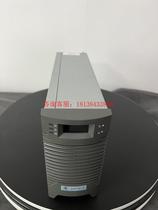 Ziming HXT22010-5 DC screen charging module high frequency switching rectifier power supply SF (repairable)