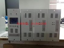 Zimings new self-cooling rectifier module 22003A 1105A is sold in single unit 1 2 1 3 220V 110V