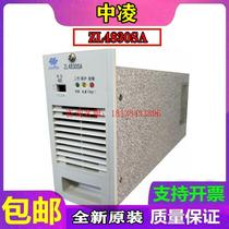 Ziming Jiangsu ZL4830SA-C Communication High Frequency Switching Rectifier Charging Module DC Panel Sales and Repair