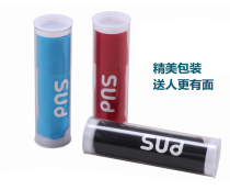 PNS billiards gloves three-finger gloves breathable three-finger gloves fingerless billiards gloves