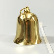 Meditation instruments Buddhist utensils Buddhist temple chanting chanting wooden fish bells copper chimes brass floor clocks wall clocks imperial clocks