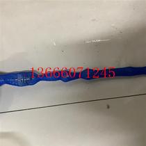 EH TR10-BBA1CASXC3000 1xPt100 TF 4 CI A temperature sensor spot price negotiation