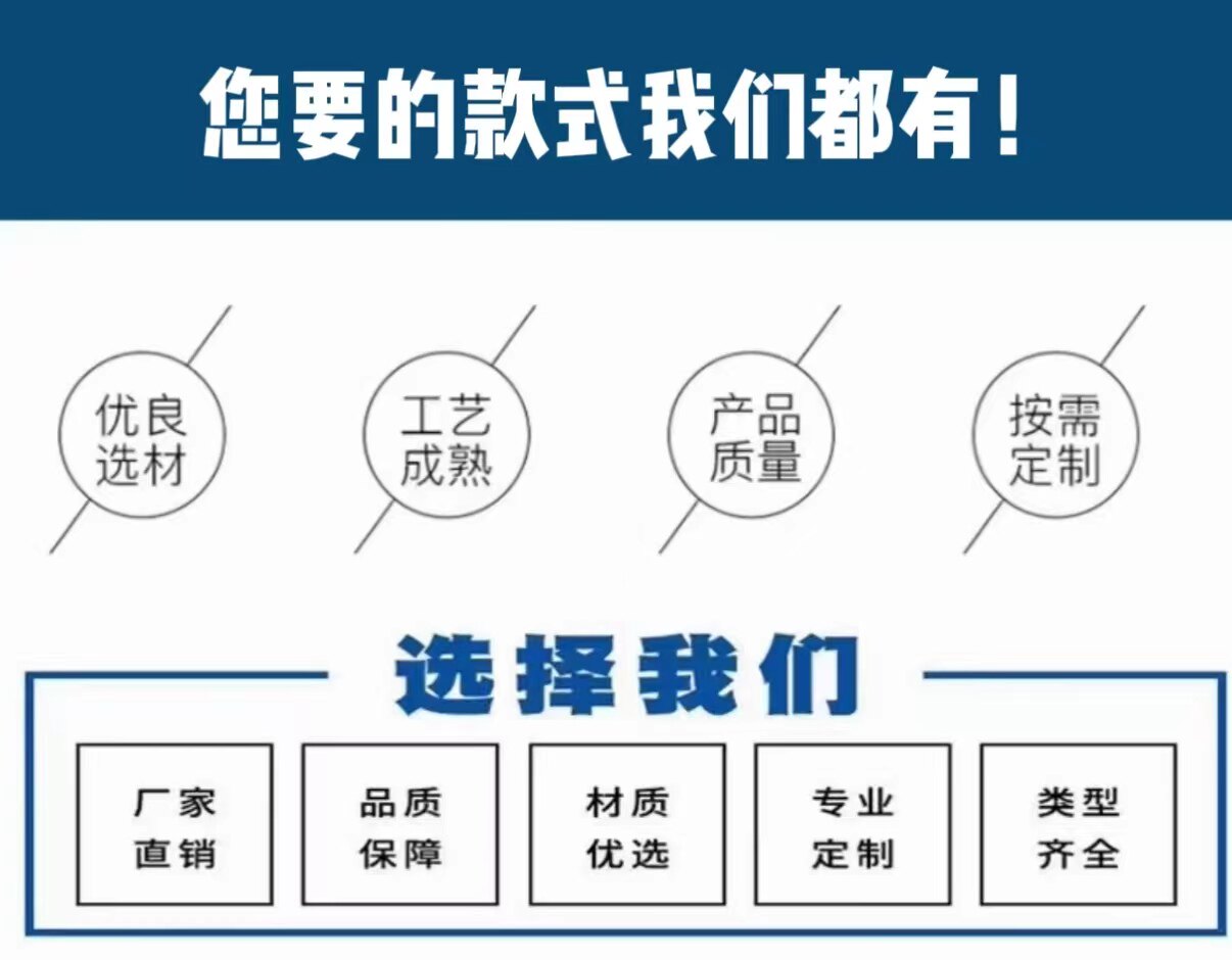 Фильтр argo雅歌液压滤芯v3.0520-08 v3.0617-26 v3.0620-58 v3.0510-56