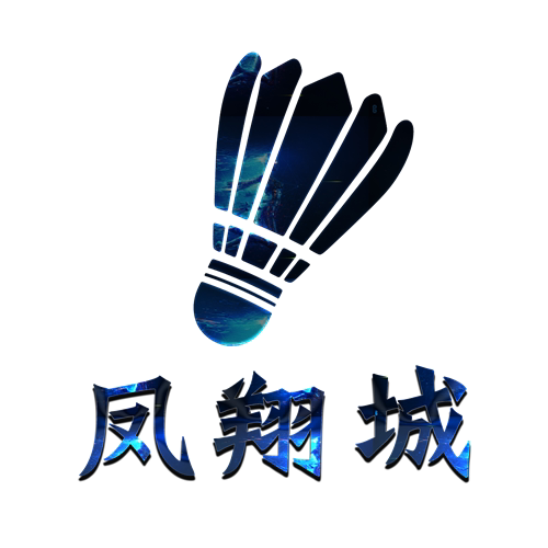 凤翔城体育