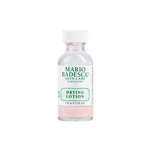 MarioBadescu祛痘精华29ml