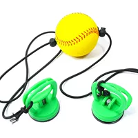 Бейсбольный, 9 см