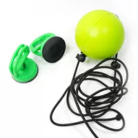 10 см. Светлый шар для лапши