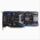 Видеокарта для настольного компьютера GTX650 750TI 950 960 1050TI 1060 1650 16604G/6G mini 3