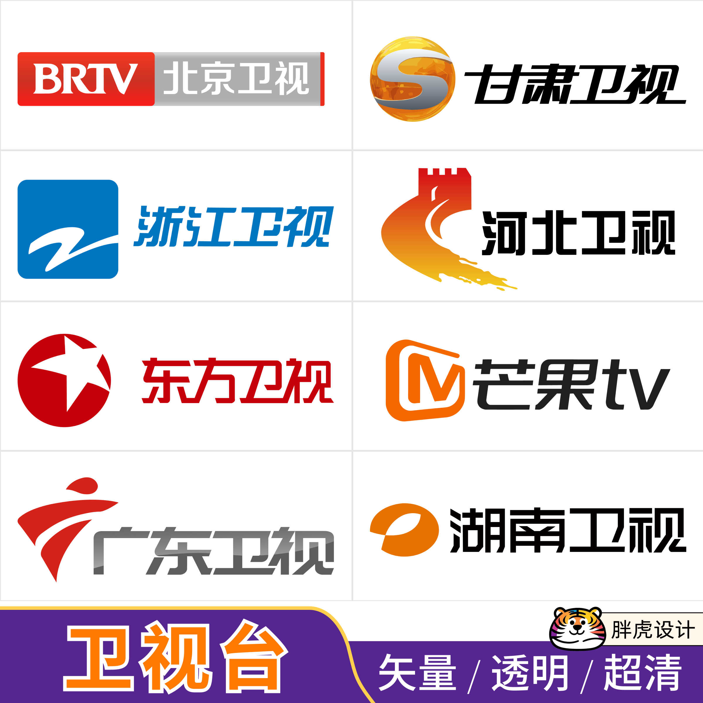 带有墨西哥Cabo San Lucas名称的邮票或徽章摘要矢量图解图库矢量图©_fla 542954334, image size:2400x2400