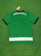 23-24 Sporting Lisbon jersey Trincao C Rocott Lisbon Sporting Portugal home court