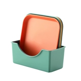 Twybal Disc Home Bode Disc Vasis головка дискотимы обеденный стол мух